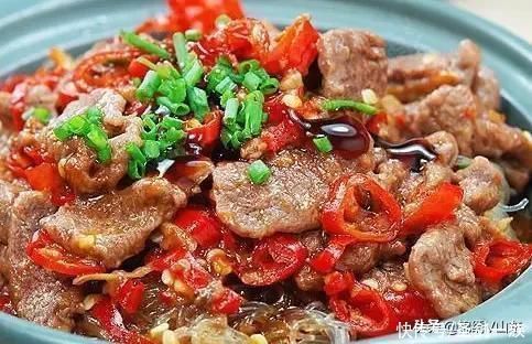 推荐好吃不贵的14道家常菜,两碗米饭不够吃,上桌就被一抢而光