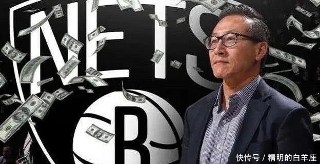 下课|纳什下课？篮网下一赛季该如何做，三巨头续约金额将近7亿美元