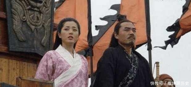 兄弟姐妹|朱元璋当上皇帝后,给兄弟姐妹都封官,为何偏偏落下大姐?你看大姐做了啥?