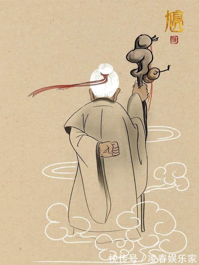 河图&易经老祖宗传下来的,一个数字,一个密码,读懂的人受益