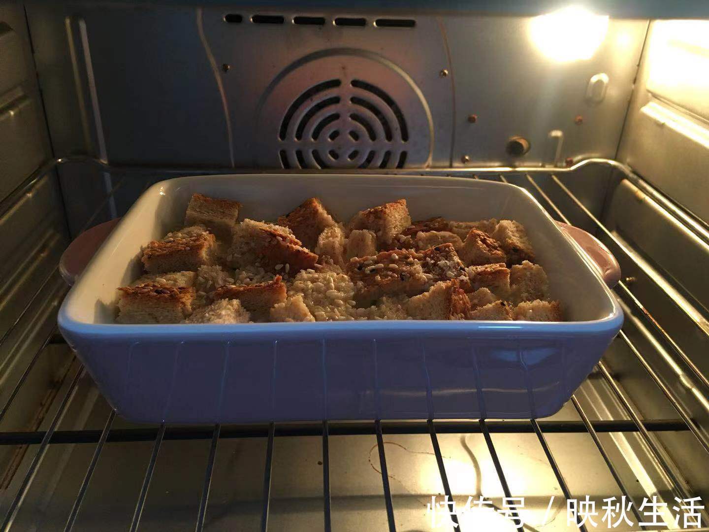 减肥食谱|我的一日三餐减肥食谱，低卡又营养，吃饱还掉秤