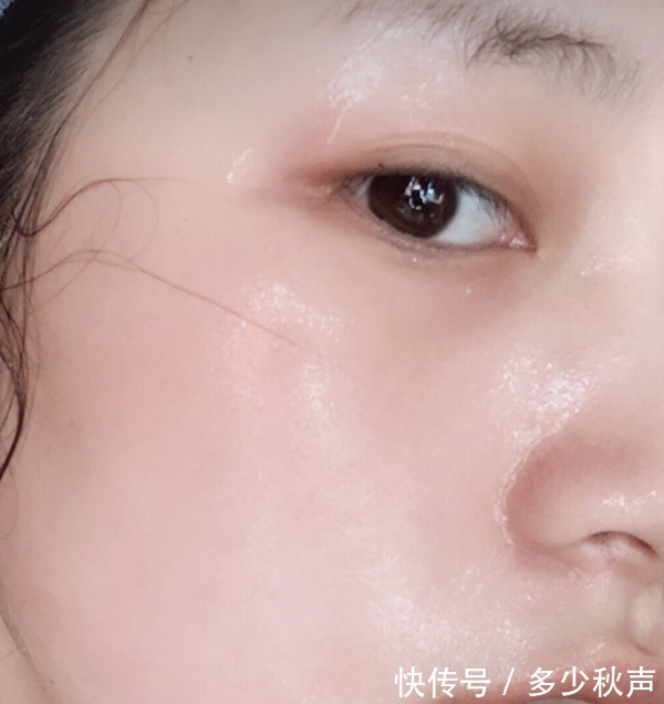 氨基酸洗面奶 李佳琦种草的这款洗面奶,用后肌肤水润不紧绷,堪称护肤界阿玛尼