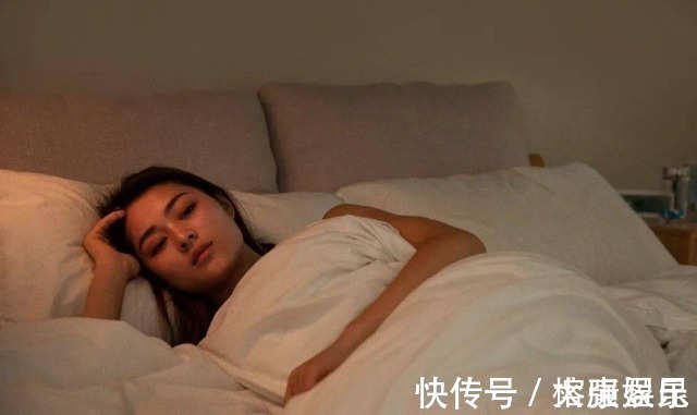 列入|世卫组织:3种蔬菜已被列入伤肝“黑名单”,转告家人,尽量别吃