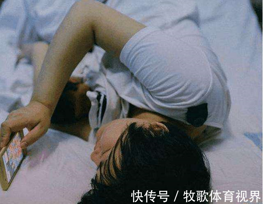 同房|产褥期42天内,宝妈有八条“戒律”要守住,再急也别乱来