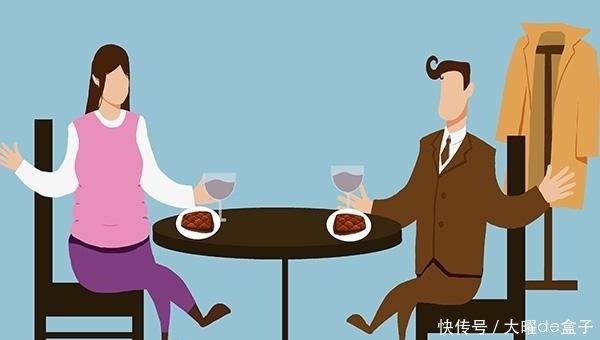 脸上斑点多,女子坚持睡前吃一粒维生素E,后来怎么样了?