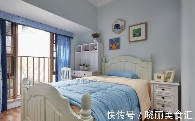 效果|不顾反对,老公坚持客厅不吊顶,效果却超出预期,晒晒!