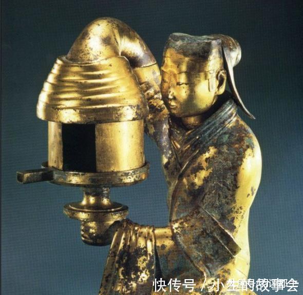 保定满城汉墓是怎么被发现的