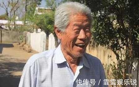 长寿|106岁老人抽烟喝酒不运动,却说长寿并不难,只需少碰一件事