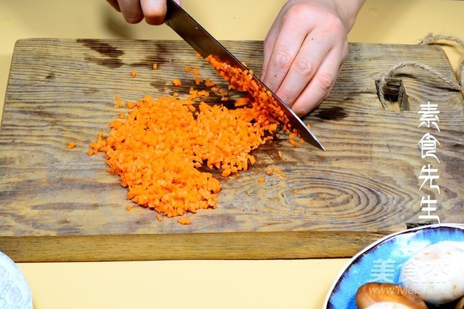 香菇|它被称为天然消炎药，夏季不管多贵都要多吃，排出体内湿气一身轻