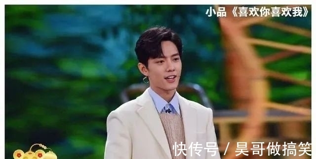 阵容|中秋晚会阵容强大,流量明星数量减少,老戏骨和实力歌手受欢迎