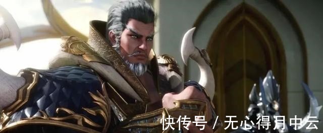 史莱克七怪|斗罗大陆中能够成为封号斗罗的年轻人,除史莱克七怪外还有很多