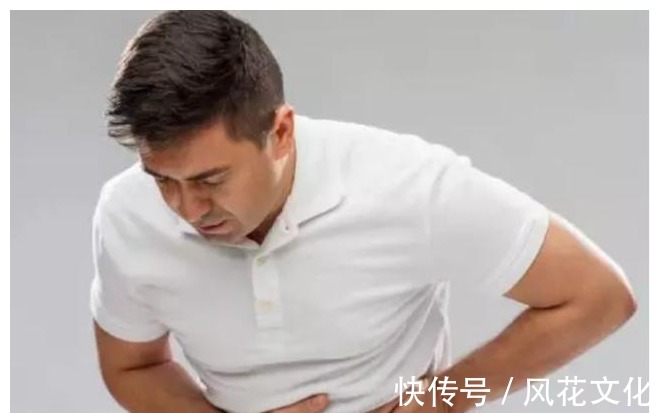 副作用|天然的泻药被发现了,还没有副作用或许帮你解决便秘,减缓体重