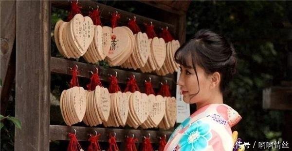 出了名|日本人爱干净是出了名的,到底干净到什么程度,看完之后就会明白