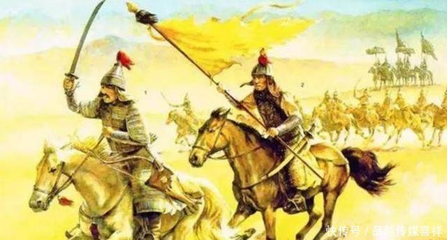 立下|崇祯帝上台时 袁崇焕为何敢立下五年平辽生死状