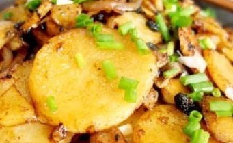 好身体|孩子总是反复感冒多吃的补钙菜,强体质少生病,学习能力更强