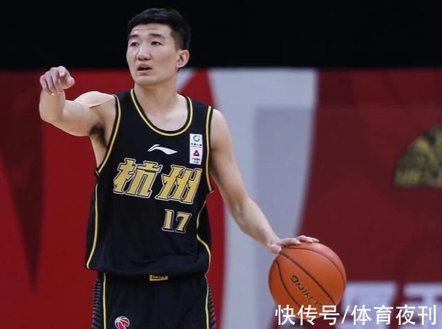 阿联|孙铭徽道歉，阿联重回巅峰，渡边雄太NBA大号两双!