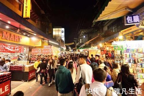 张女士|女儿总爱揉眼睛,妈妈感觉不对带去检查,医生的话让她后怕不已