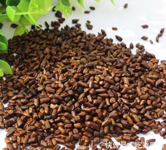 消炎|婦科炎癥總不好！常吃這4種堿性食物，消炎抑菌排毒素