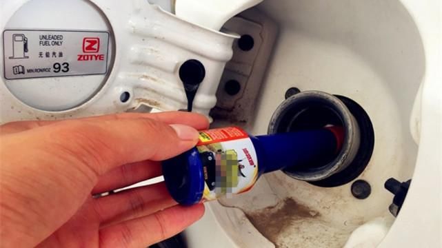 方法|如何判断发动机有没有积碳？教你三种方法，基本上是“十拿九稳”