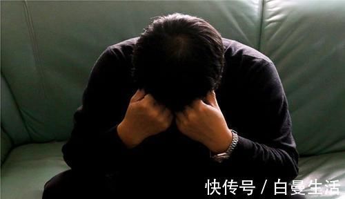 肿瘤|肿瘤患者该如何面对癌痛？提醒：别硬扛，4个方法或能让你少受苦