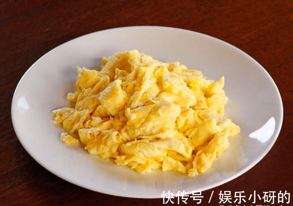 玉米淀粉|这道菜，让一个饭店火了30年，今天把配方教给大家，看完都收藏了