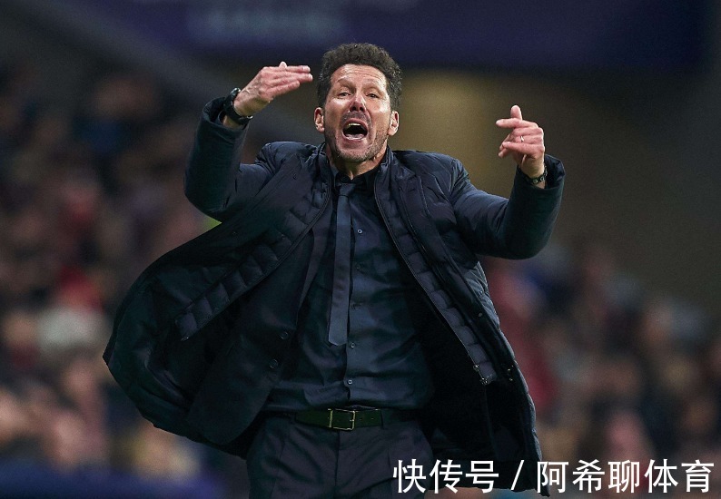 莱万特|0-1,欧冠淘汰赛变天了!6亿豪门3线崩盘,内讧爆发,C罗近乎晋级