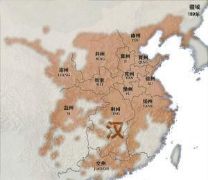 发展中|割据一方,阻碍统一,千古良相诸葛亮,真的是历史的罪人吗