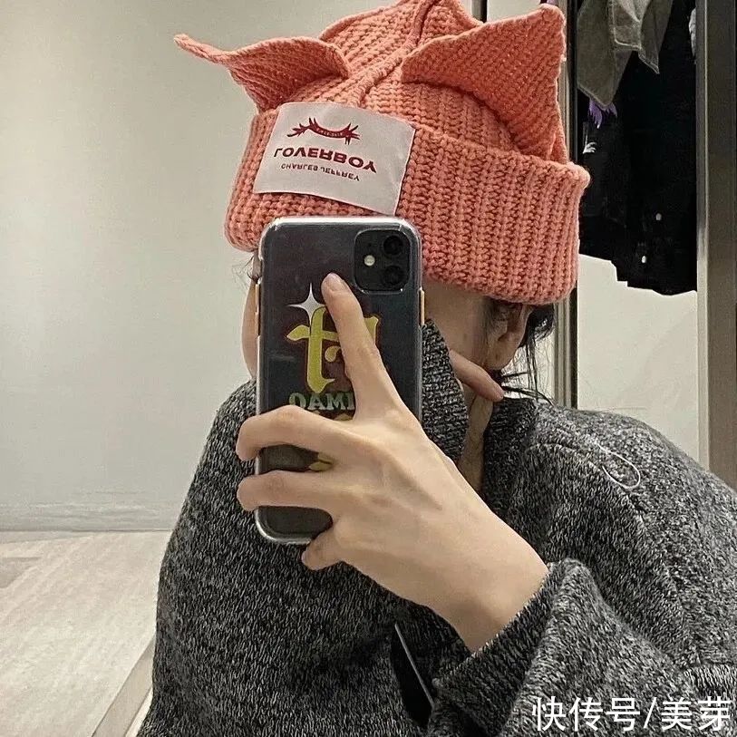 大海|今日头像丨大海和你