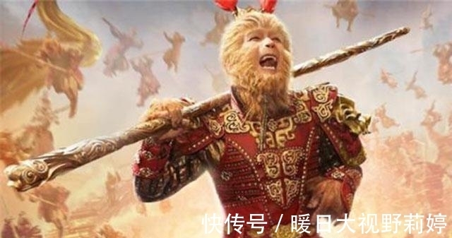 唐僧师徒|车迟国三国师不曾作恶,还保国家风调雨顺,为何孙悟空要除掉他们