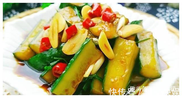 茄子|经典菜品22款分享，口味独特好吃不腻，一起尝试新口味吧