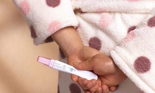 福气|孩子出生时间有讲究,能在这3个时间段出生,他们会自带“福气”