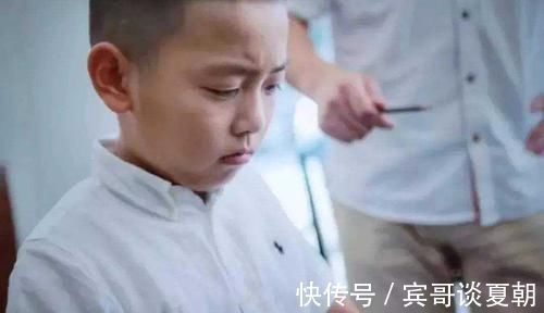 大脑|3种常见行为,会让孩子大脑“变笨”,很多父母经常做,还不自知