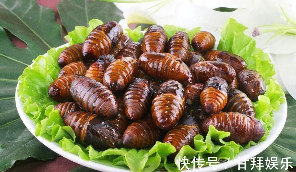 男人|男人的天然“不老药”, 每天吃一点, 补充雄激素, 让你肾动力十足