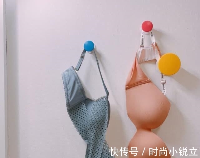 内衣ABCD罩杯是指什么?那AA杯的真的是平胸吗?