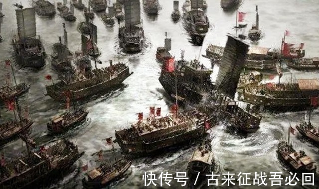 韩国$西安出土祖孙三代墓,考古专家查明墓主身份后,让韩国人惊慌失措