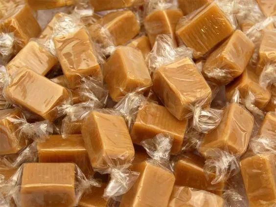 2021秋冬最流行的色彩搭配