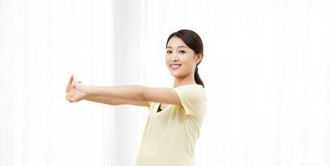 婆婆|孕妇产检时是双胞胎,孩子出生时,全家人失声痛哭乱作一团