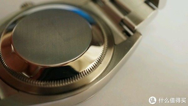 玩具|猫2的玩具 篇三十八：恒动三六九，机械卡西欧