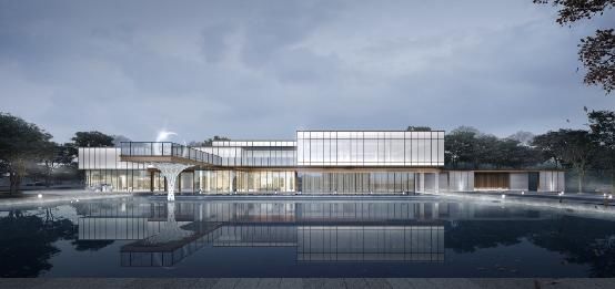 大学城|战略提速进行时！佳兆业重庆势能再跃进