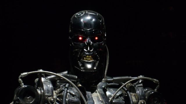 美太空军科学家：“超人”技术即将问世，美无法承受在此领域落后