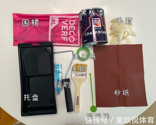 吸水性|没用多久就“翻车”,这些被网络捧红的家居神器,效果过于夸张了