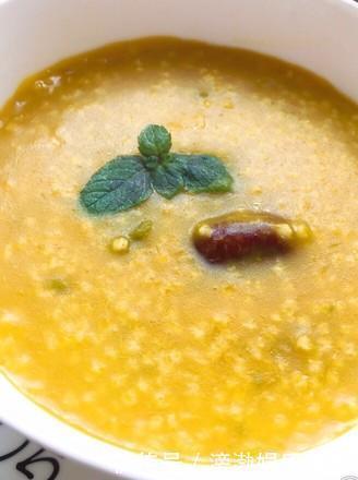 护眼|“维生素之王”被发现,一大锅只要2元钱,每晚喝点,护眼长高个