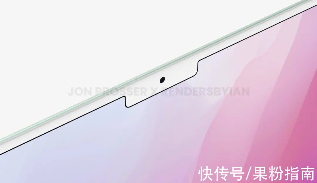 iphone|苹果 2022 年将发布 12 款新品，有你喜欢的吗？