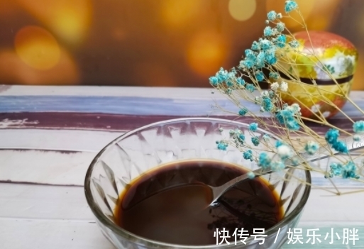 生活中的7種“隱性鹽”，尤其是后3種，隱性鹽危害更大，可要注意