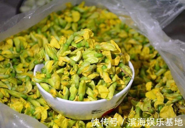 女性|它被誉为“妇女之友”，女性泡水喝，防妇科炎，排光污血