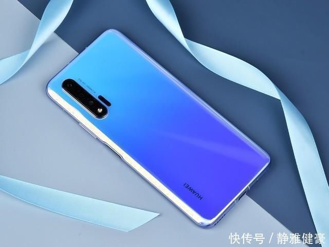 oled|从3799元降至2298元,麒麟990+40W超级快充,华为5G手机加速退场
