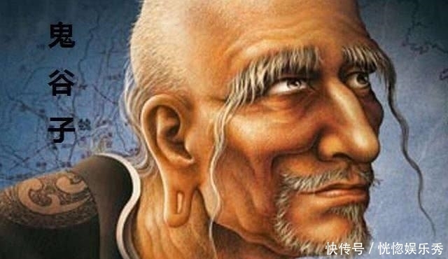 徒弟|中国历史上最伟大的十位老师都是谁?除了先秦诸子,这些名家也是