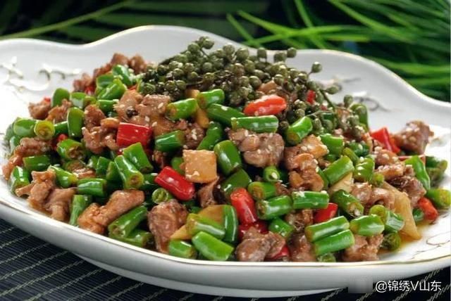 冬天晚餐不知道吃啥？12道家常热乎硬菜，营养滋补简单，照做就行