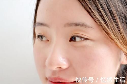 睡眠质量|十点睡六点起，每天坚持跑步，那么三个月后，身体会收获什么？