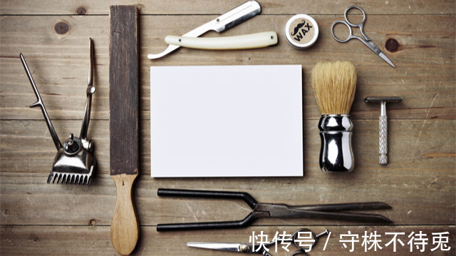 22个冷知识：真实存在着，但容易产生质疑的冷门知识